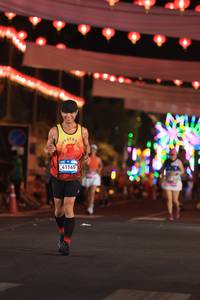 BIB: 
                            <button type="button" onclick="openModal(23676791)" class="btn btn-primary btn-sm float-right btn-popup" data-toggle="modal" data-target=".modal-high-quality">
                        <i class="fas fa-shopping-cart"></i> Add to Cart
                    </button>
                                            <button type="button" onclick="isThisMe(23676791, true)" class="btn btn-success btn-sm float-right btn-popup btn-isme hidden" data-toggle="tooltip" data-placement="bottom" title="นี่คือรูปของคุณใช่ไหม คลิกที่นี่เพื่อเอาเข้าอัลบั้ม">
                        <i class="fas fa-plus"></i> Add to album
                    </button>
                    <button type="button" onclick="isThisMe(23676791, false)" class="btn btn-warning btn-sm float-right btn-popup btn-isnotme hidden">
                        <i class="fas fa-ban"></i> Remove from album
                    </button>